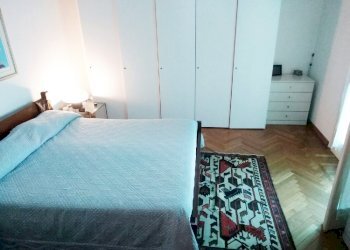 Casa indipendente Ravenna (zona Centro Storico) - foto 3