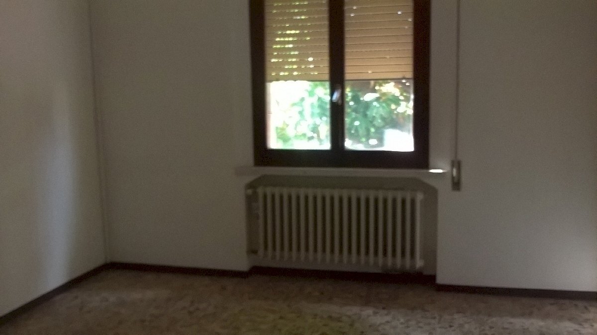Casa indipendente Ravenna (zona Borgo San Rocco) - foto 2