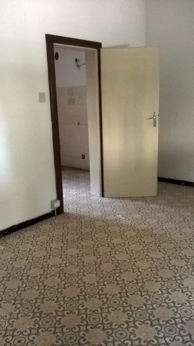 Casa indipendente Ravenna (zona Borgo San Rocco) - foto 3