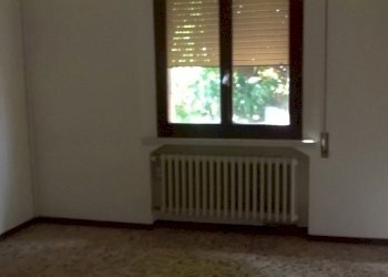 Casa indipendente Ravenna (zona Borgo San Rocco) - foto 2