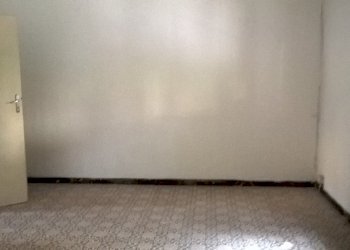 Casa indipendente Ravenna (zona Borgo San Rocco) - foto 4