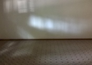 Casa indipendente Ravenna (zona Borgo San Rocco) - foto 5