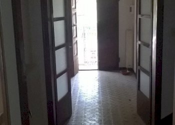 Casa indipendente Ravenna (zona Borgo San Rocco) - foto 7