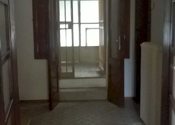Casa indipendente Ravenna (zona Borgo San Rocco) - foto 8