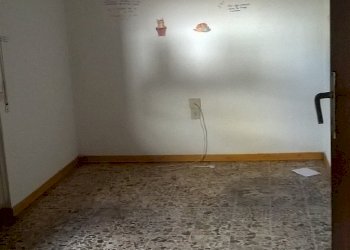 Casa indipendente Ravenna (zona Borgo San Rocco) - foto 9