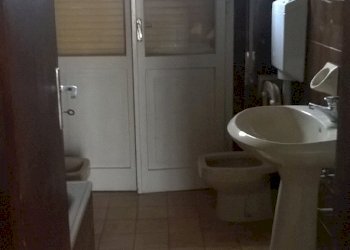 Casa indipendente Ravenna (zona Borgo San Rocco) - foto 11