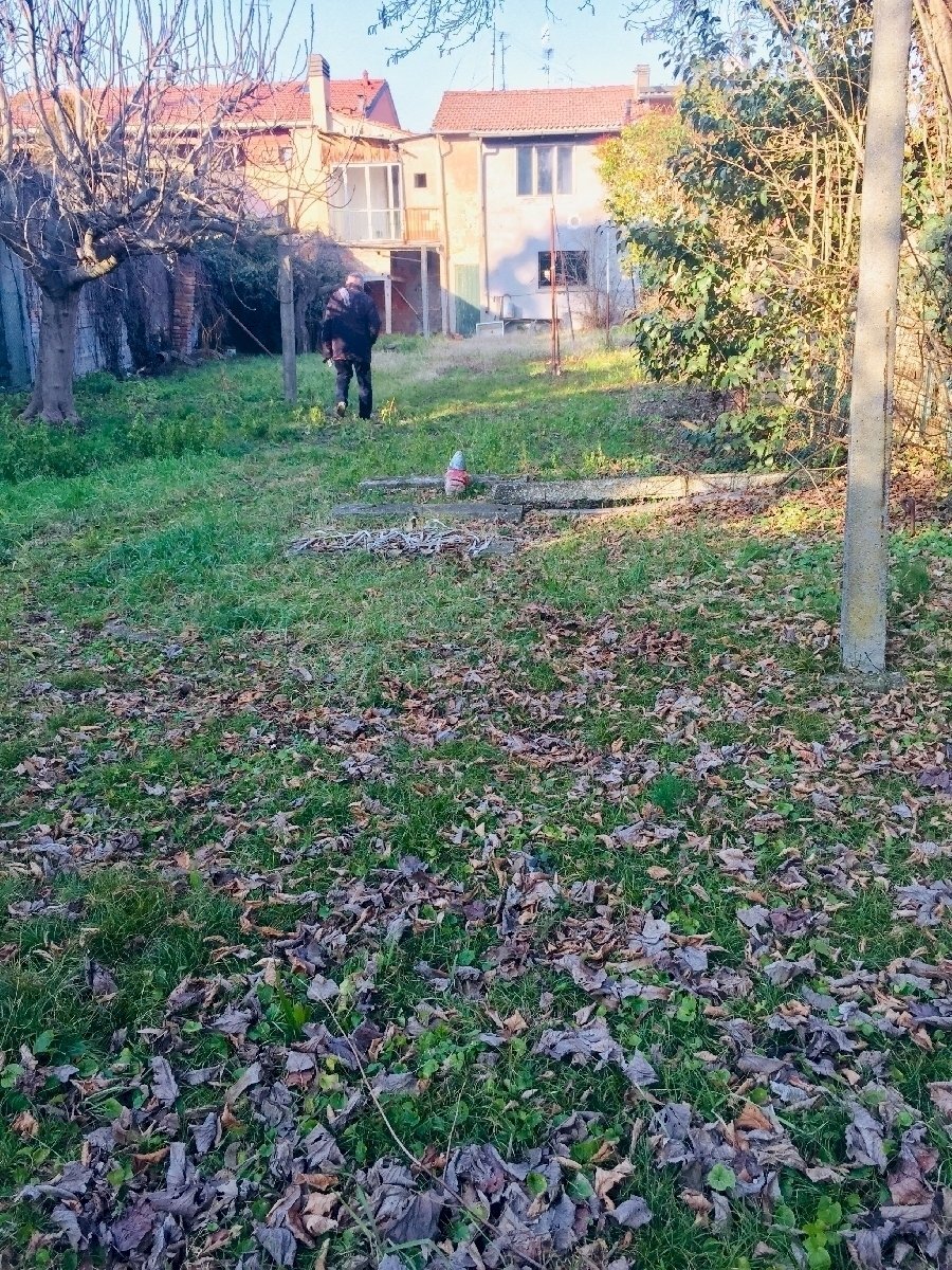 Casa indipendente Ravenna (zona Stadio) - foto 1