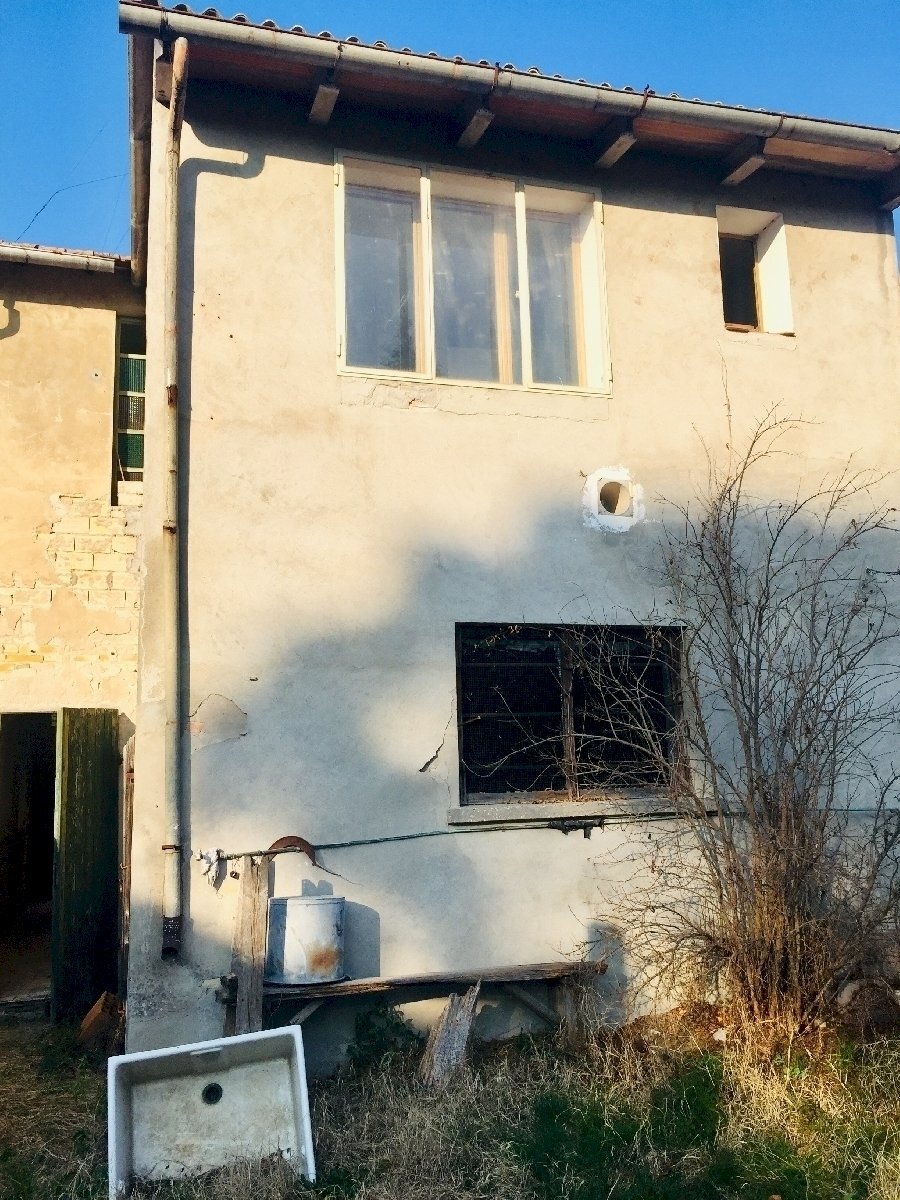 Casa indipendente Ravenna (zona Stadio) - foto 2