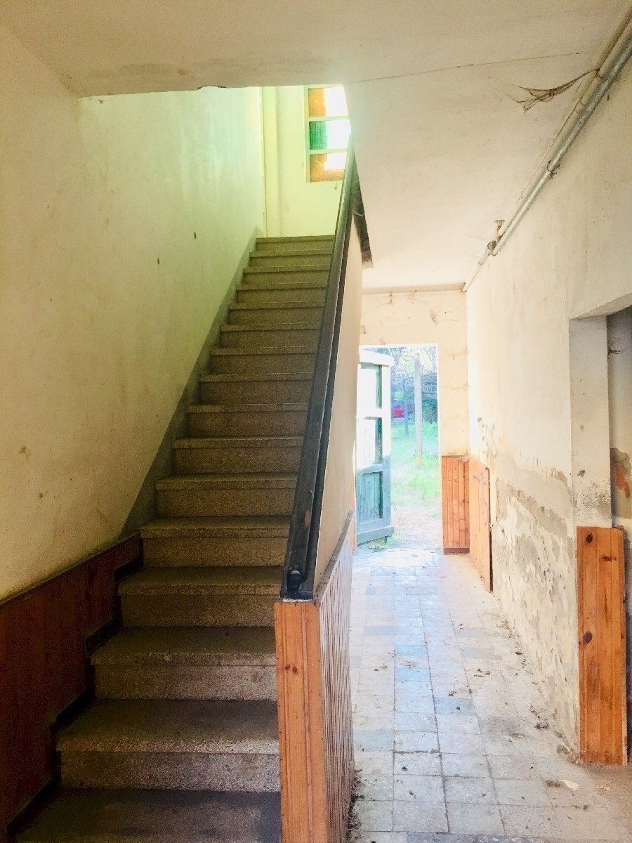 Casa indipendente Ravenna (zona Stadio) - foto 3