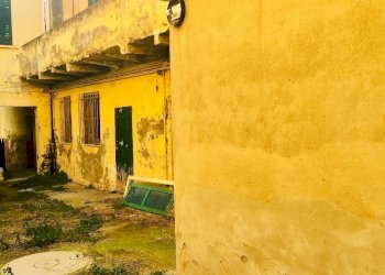 Casa indipendente Ravenna (zona Stadio) - foto 5
