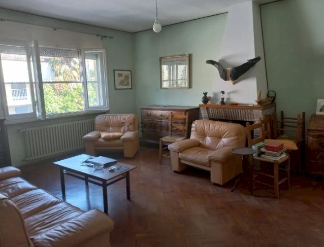 Casa indipendente Ravenna (zona San Biagio) - foto 1