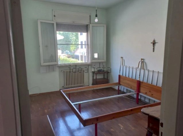 Casa indipendente Ravenna (zona San Biagio) - foto 3