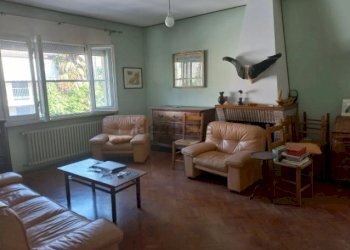 Casa indipendente Ravenna (zona San Biagio) - foto 1