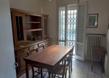 Casa indipendente Ravenna (zona San Biagio) - foto 2