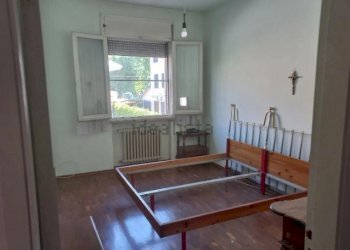 Casa indipendente Ravenna (zona San Biagio) - foto 3