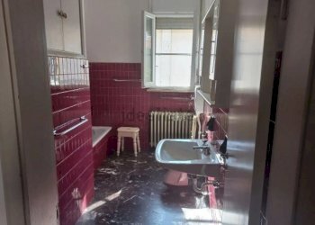 Casa indipendente Ravenna (zona San Biagio) - foto 4