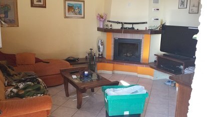 Bilocale Ravenna (zona Santo Stefano) - foto 3