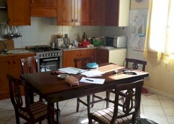 Bilocale Ravenna (zona Santo Stefano) - foto 2