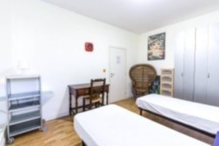 Three-room apartment Ravenna (neighborhood San Biagio) - photo 1