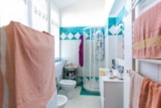 Three-room apartment Ravenna (neighborhood San Biagio) - photo 2