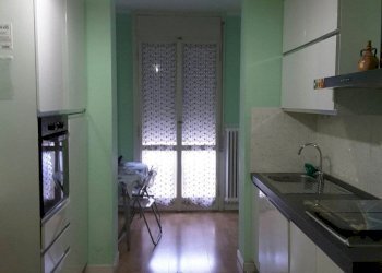 Trilocale Ravenna (zona San Biagio) - foto 9