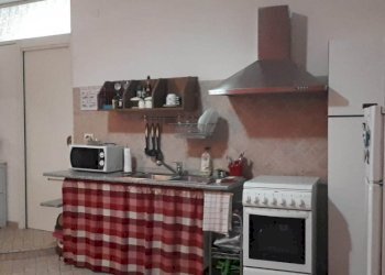 Trilocale Ravenna (zona San Biagio) - foto 10