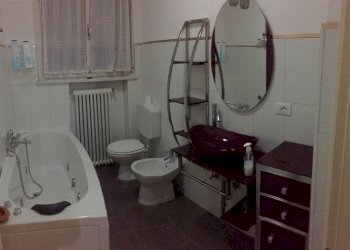 Trilocale Ravenna (zona San Biagio) - foto 11