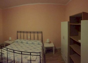 Trilocale Ravenna (zona San Biagio) - foto 12
