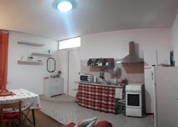 Trilocale Ravenna (zona San Biagio) - foto 13