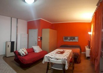 Trilocale Ravenna (zona San Biagio) - foto 14