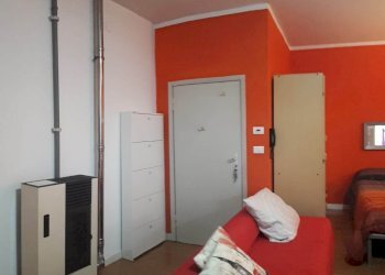 Trilocale Ravenna (zona San Biagio) - foto 15