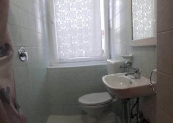 Trilocale Ravenna (zona San Biagio) - foto 16