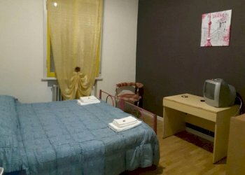 Trilocale Ravenna (zona San Biagio) - foto 3