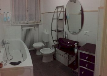 Trilocale Ravenna (zona San Biagio) - foto 4
