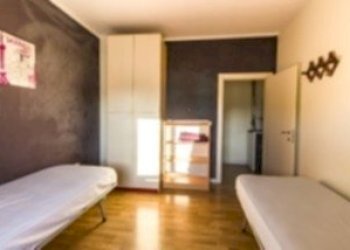 Trilocale Ravenna (zona San Biagio) - foto 7