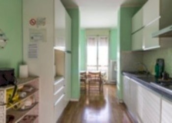 Trilocale Ravenna (zona San Biagio) - foto 8