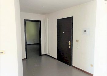 Ingresso - Attico via delle Betulle, 74, Aosta - foto 2