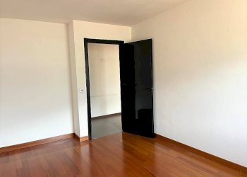 Camera - Attico via delle Betulle, 74, Aosta - foto 11