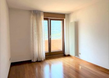 Camera - Attico via delle Betulle, 74, Aosta - foto 12