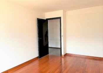 Camera - Attico via delle Betulle, 74, Aosta - foto 15