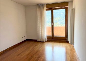 Camera - Attico via delle Betulle, 74, Aosta - foto 16