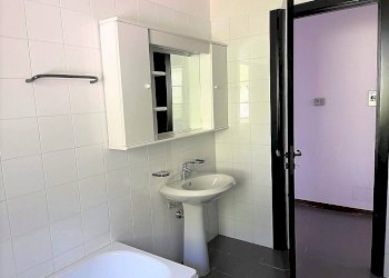 Servizio - Attico via delle Betulle, 74, Aosta - foto 17