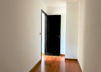 Cabina Armadio - Attico via delle Betulle, 74, Aosta - foto 19