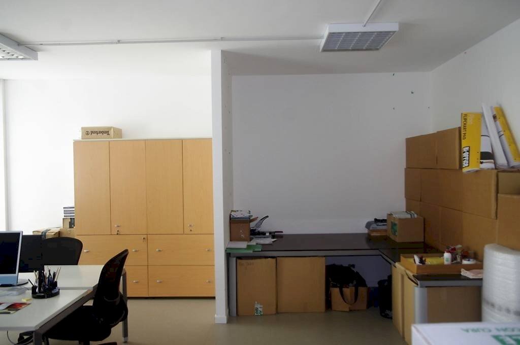 Office via Carlo Cattaneo, 22, Gallarate - photo 3