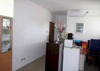 Ufficio via Carlo Cattaneo, 22, Gallarate - foto 2