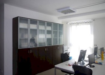 Ufficio via Carlo Cattaneo, 22, Gallarate - foto 4