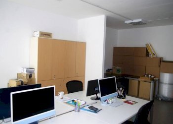 Ufficio via Carlo Cattaneo, 22, Gallarate - foto 6