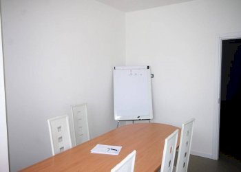 Ufficio via Carlo Cattaneo, 22, Gallarate - foto 9