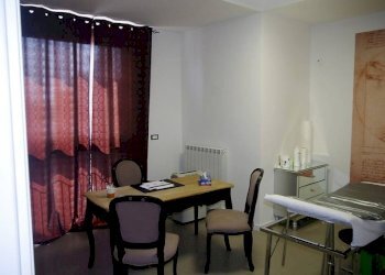 Ufficio via Carlo Cattaneo, 22, Gallarate - foto 10