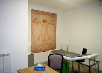 Ufficio via Carlo Cattaneo, 22, Gallarate - foto 11